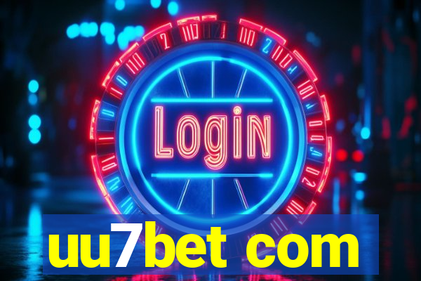 uu7bet com